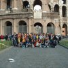 2003 romaexpress (11)